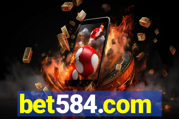 bet584.com