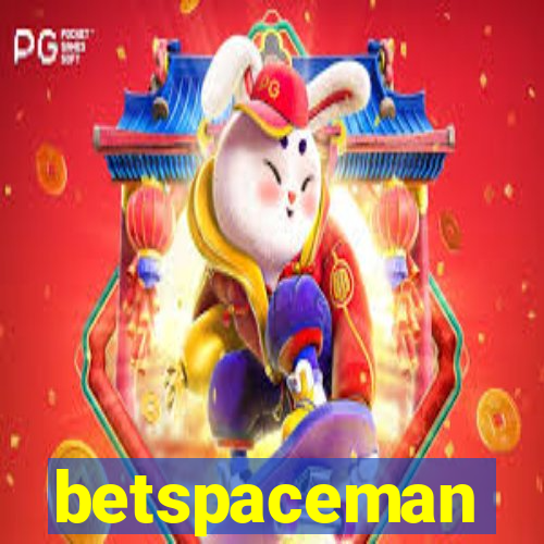 betspaceman