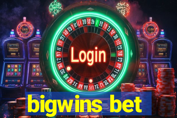 bigwins bet