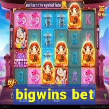 bigwins bet