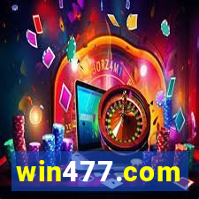 win477.com