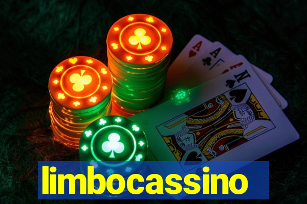 limbocassino