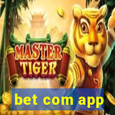 bet com app