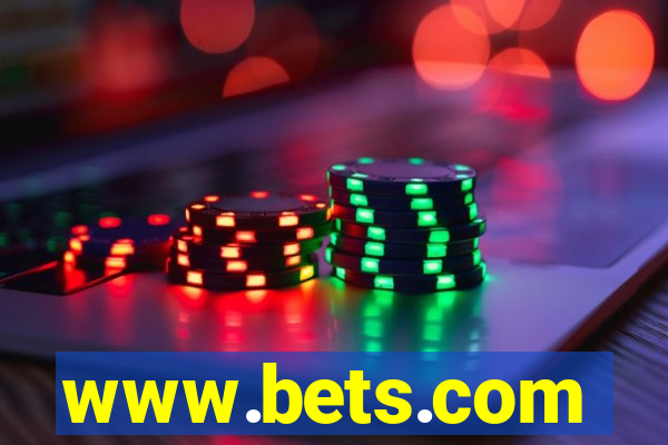 www.bets.com