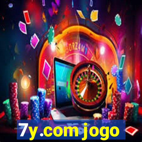 7y.com jogo