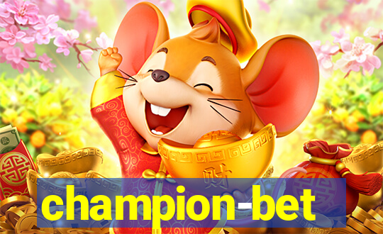 champion-bet