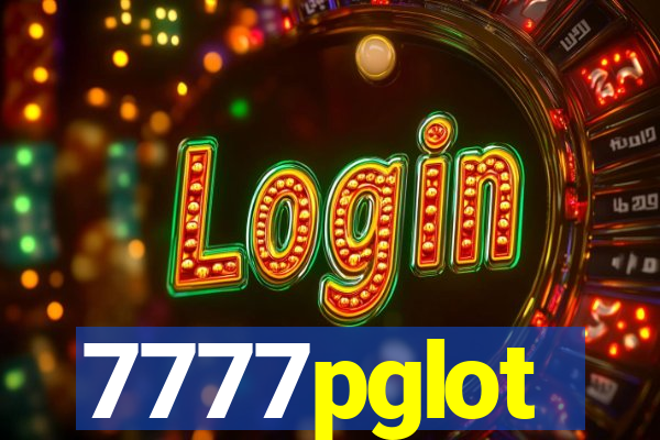 7777pglot