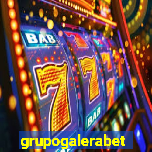 grupogalerabet