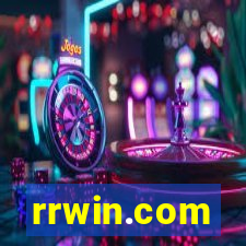 rrwin.com