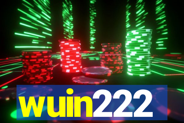 wuin222