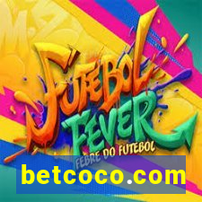 betcoco.com