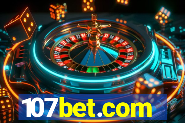 107bet.com