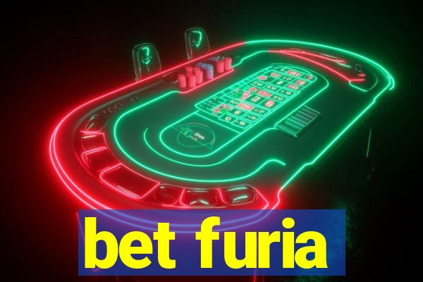 bet furia