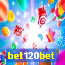 bet120bet