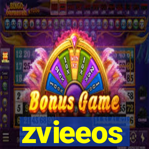 zvieeos