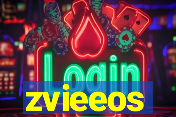 zvieeos