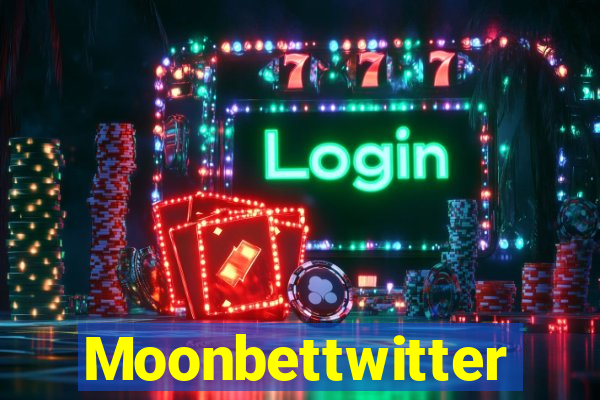 Moonbettwitter