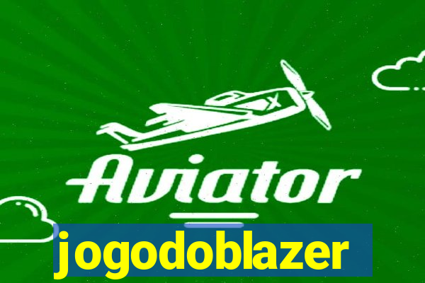 jogodoblazer