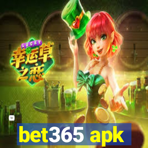 bet365 apk