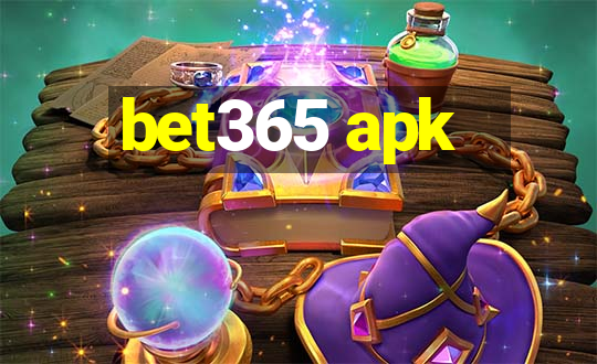 bet365 apk