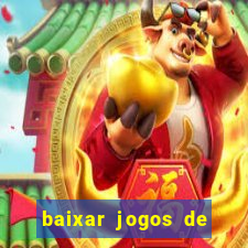 baixar jogos de xbox 360 rgh