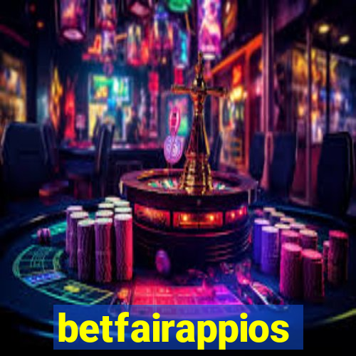 betfairappios