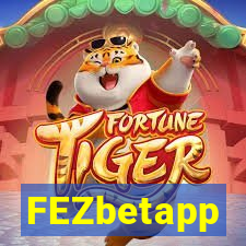 FEZbetapp