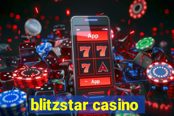 blitzstar casino