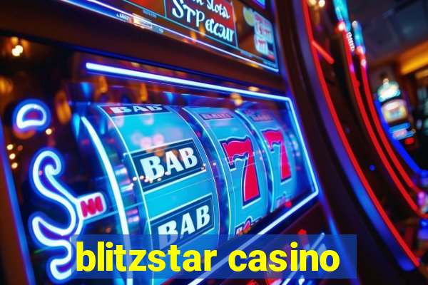 blitzstar casino