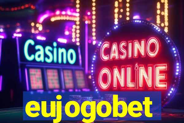 eujogobet