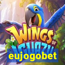 eujogobet