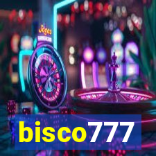 bisco777