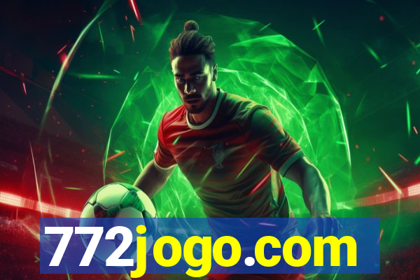 772jogo.com