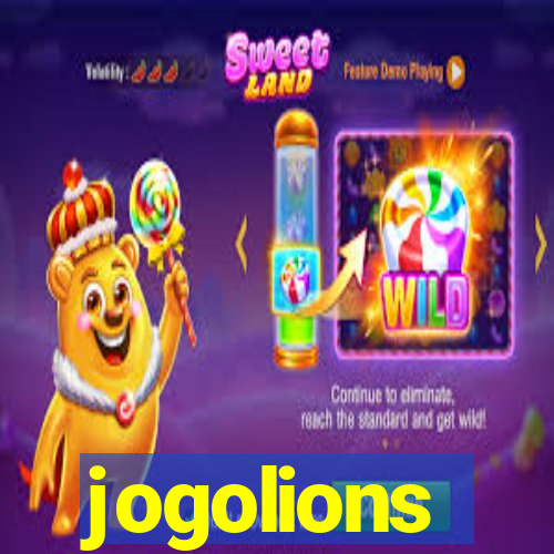 jogolions