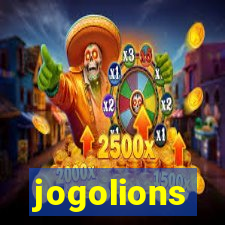 jogolions