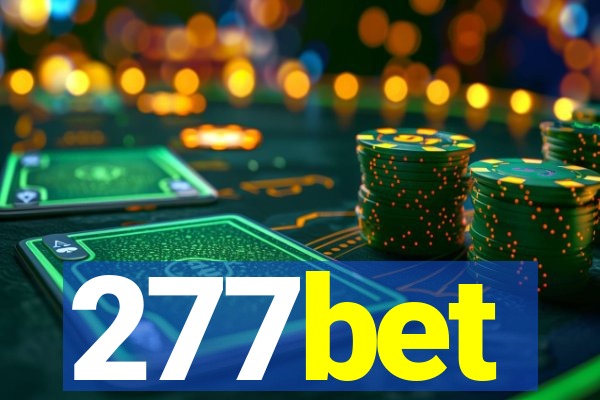 277bet