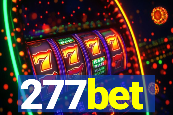 277bet