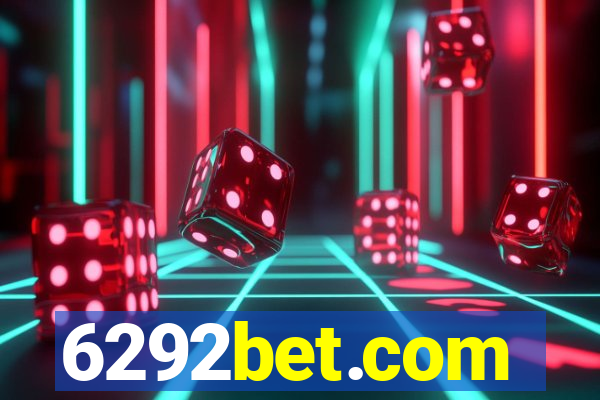 6292bet.com