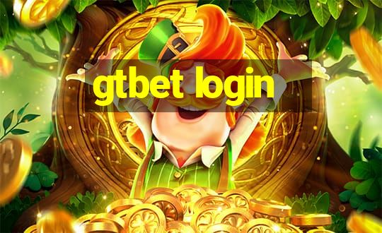 gtbet login