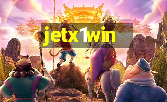 jetx1win