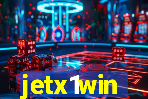 jetx1win