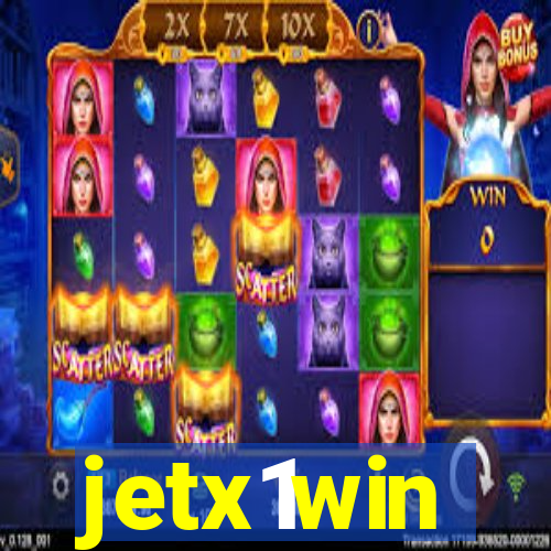 jetx1win