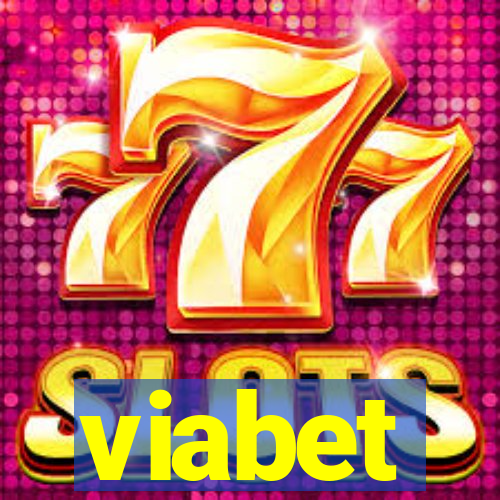 viabet