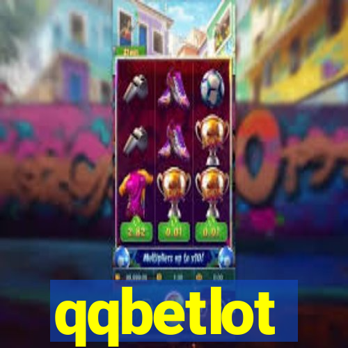 qqbetlot