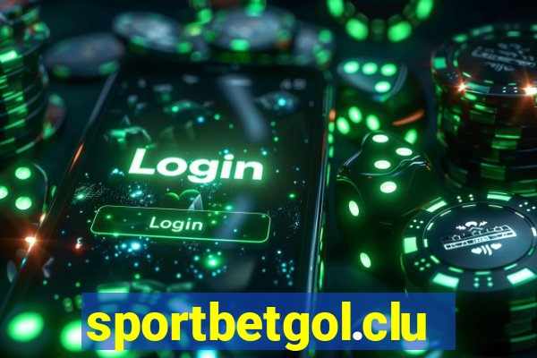 sportbetgol.club