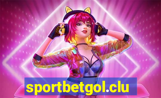 sportbetgol.club