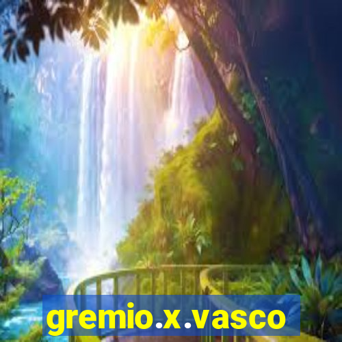 gremio.x.vasco