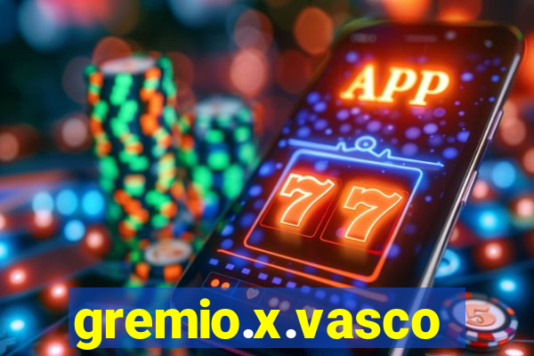 gremio.x.vasco