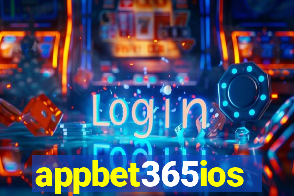 appbet365ios