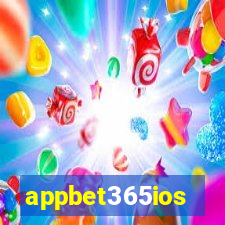 appbet365ios